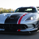Image for article titled 2016 Dodge Viper ACR: Meet The Nastiest Street Legal Viper Ever Made